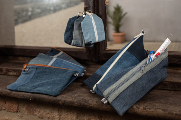 Manufaktur_Lohse_Jeans_Federtaschen Manufaktur_Lohse_Jeans_Federtaschen