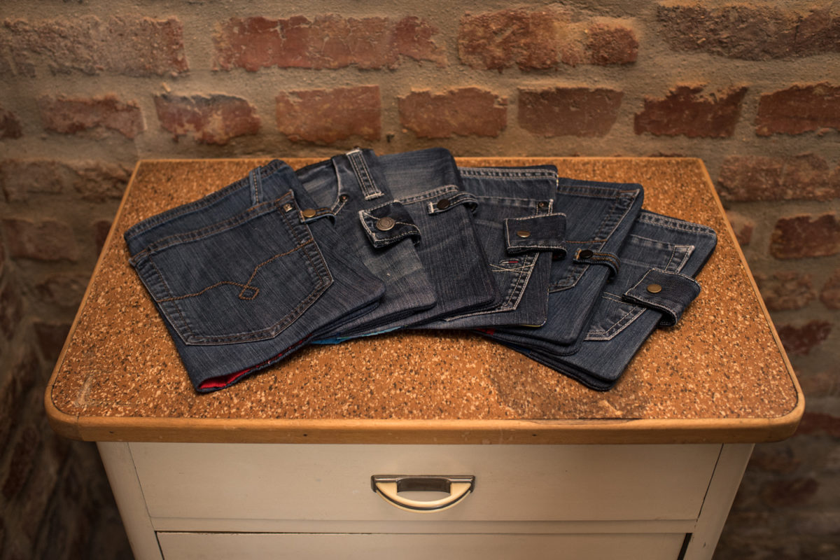 Manufaktur_Lohse_Jeans_Taschen